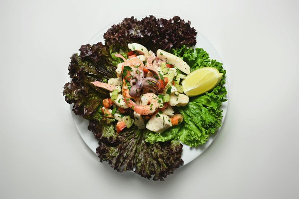 How Are UK Kitchens Evolving in Green Initiatives?