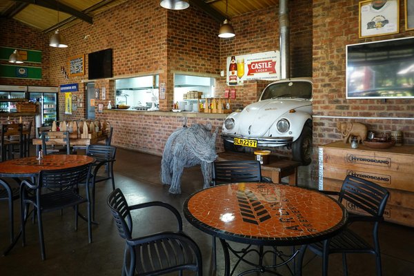 How are UK kitchen designers incorporating sustainability into their projects?