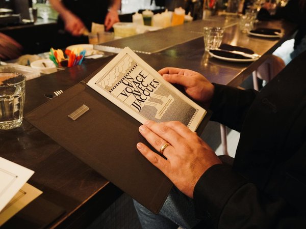 What are the best UK kitchen bundle offers this season?