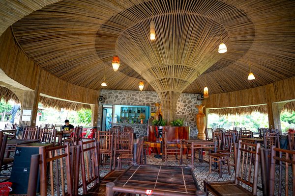 What Are the Most Popular Cocktails in UK Bars?